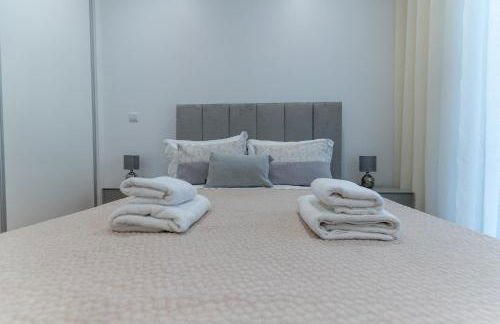 Villa Fénix - Foto 20