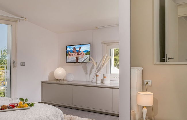 Villa Sikelia in Alcamo - Foto 18