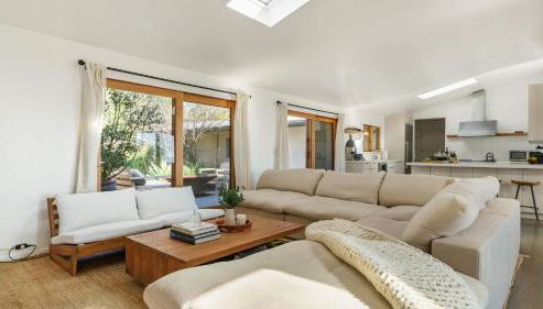 The Malibu Ranch Retreat by AvanStay Malibu Escape • Valley Views Near Zuma The Ranch Malibu - Foto 5, Other