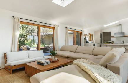 The Malibu Ranch Retreat by AvanStay Malibu Escape • Valley Views Near Zuma The Ranch Malibu - Foto 5