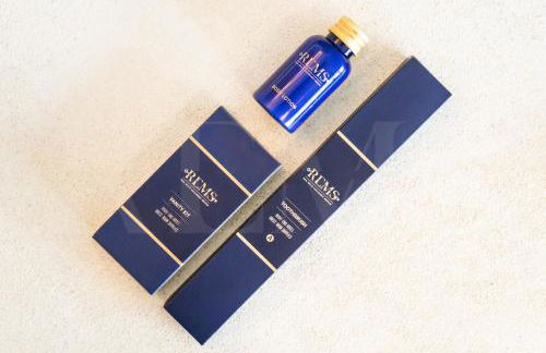 Luxury Sea View Villa with Pool & Terrace REMS - Photo 23