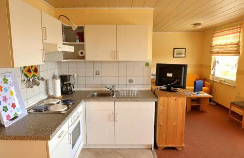 Obst- und Ferienhof Schäfler - Foto 17