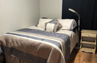 Snowmobile, ATV, Horseback Riding Haven with Quick Trail Access & Games & Entertainment Room - Foto 18