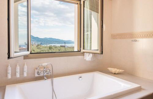 Magnolia Mansion - Foto 29