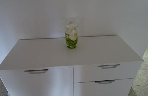 Apartment Euro AS - Foto 52