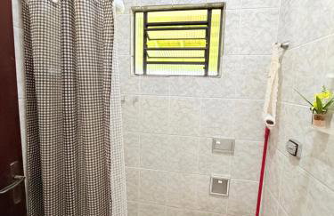 Eco Park Camping & Pousada - Photo 5