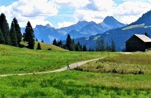 1 in the Linder holiday home - Foto 17