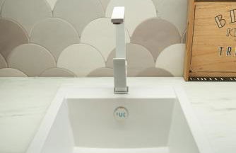 Ferrari Suites - Foto 38