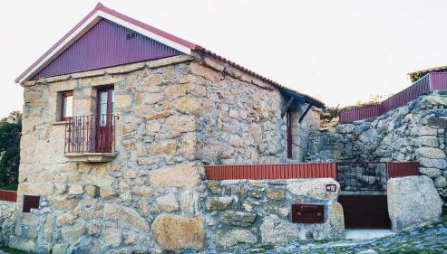 Casa João Rodas - Foto 2