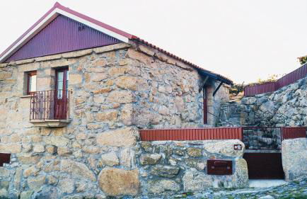 Casa João Rodas - Foto 2