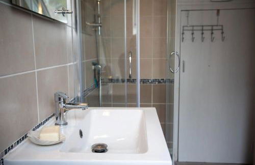 Maison conviviale avec jardin à Pordic - Idéale pour 13 pers. - Foto 10