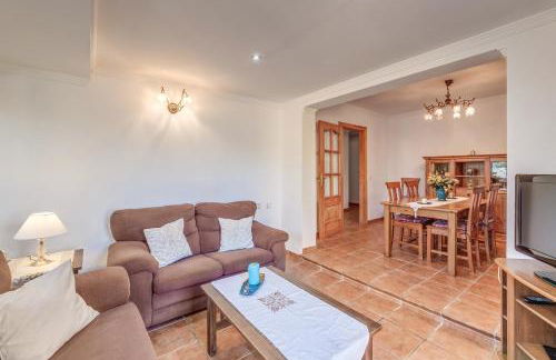 Can Parets - Foto 10