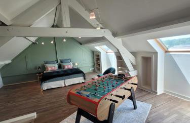 L'Annexe de Steph - Foto 1