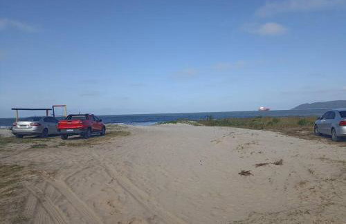 casa de praia ReJ - Photo 15