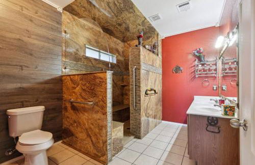 Grand Hutto Lodge - Foto 43