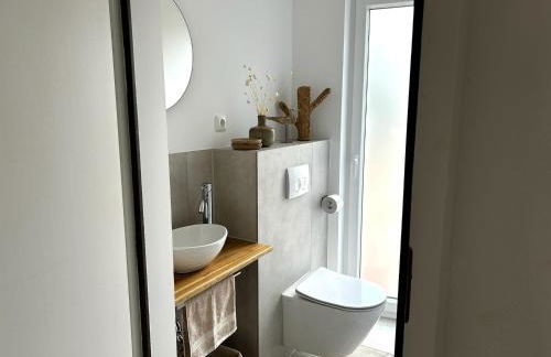 Apartment in Bochum - Foto 15