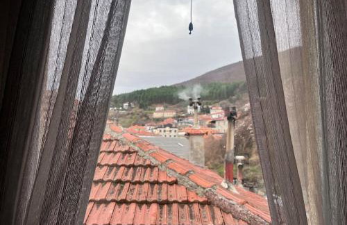 Casa Kleisoura - Foto 20