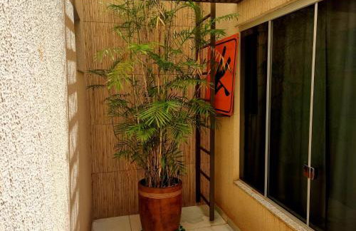 Casa em Rio Verde - Foto 9