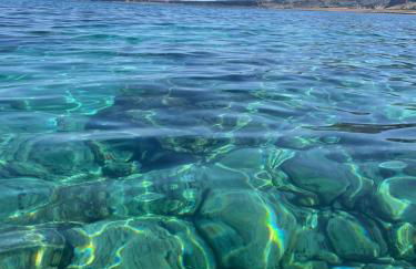 Home la Chiaretta - Foto 8