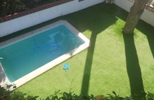 Casa a L'Escala amb jardí i piscina privada. - Foto 13