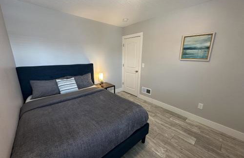 Urban Retreat 2BR Near Downtown - Foto 21