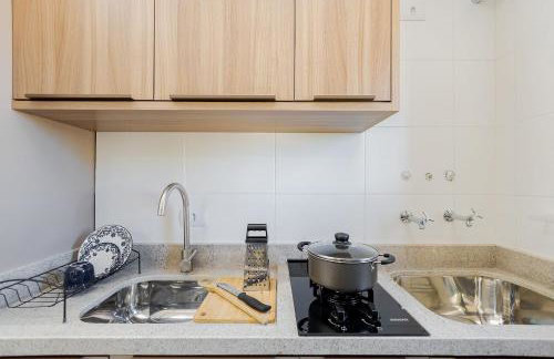 Condomínio Niagara On The Lake | Gonzaga Stays - Foto 31