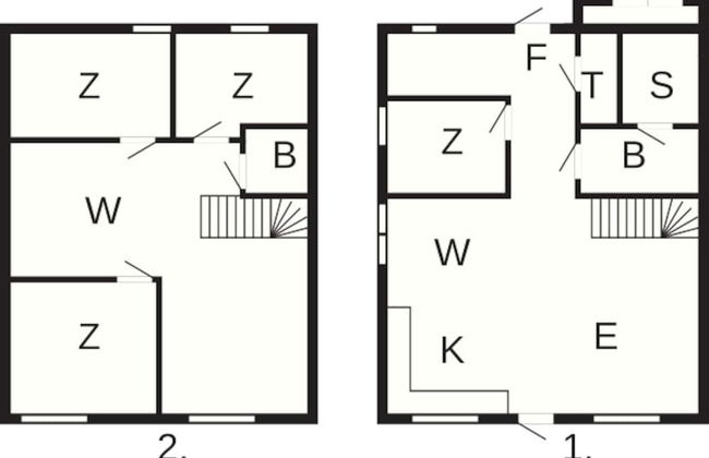 12 Person Holiday Home in Idre-by Traum - Photo 8