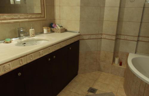 Kallithea View - Foto 50