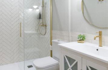 Casa San Blas - Foto 23