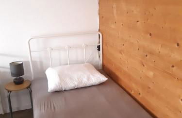 Monteurzimmer Ausma Weener - FeWo Vakantiehuis Weener - Foto 22