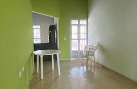 Casa Verde Japaratinga - Foto 17