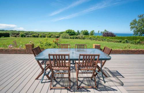 La Belle Étoile - Maison de campagne - 8 pers - Foto 62