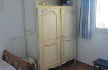 Appartement les Balcons d'Azur - Foto 25