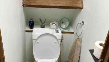 Beautiful Normandy Longere, billiards, heated pool - Foto 3