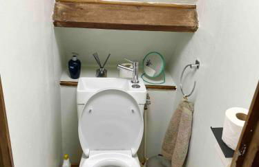 Beautiful Normandy Longere, billiards, heated pool - Foto 3