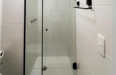 Serenity Studio Rio - Foto 12