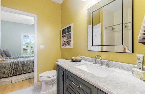 Villas at Bay Crossing --- 34682 Villa Cir, Unit #4105 - Foto 17