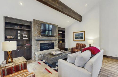 Snowcreek 1520 - Photo 10