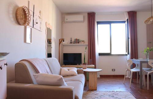 Vespucci 29 - Foto 32