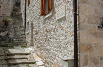 Krka Waterfalls - Photo 31