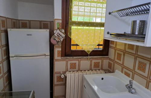 MansardHouse zona Bellagio - Foto 16