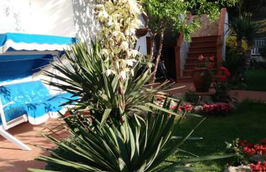 Villa Marina - Foto 7