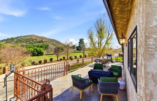 Indoor Pool & Spa - Gym - Sauna - Pickleball Court - Foto 14