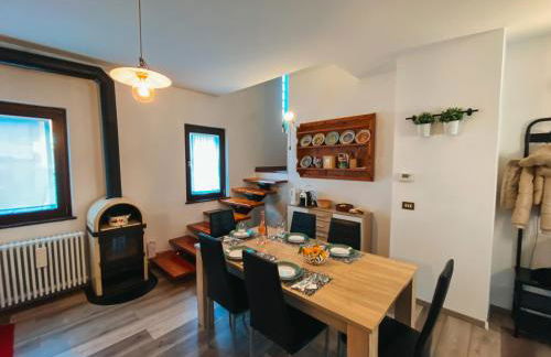 Appartamento panoramico - Foto 21