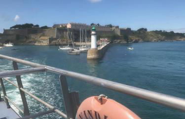 La Saline - Photo 21