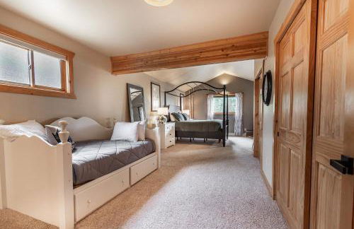 Mountain Calling - Foto 58