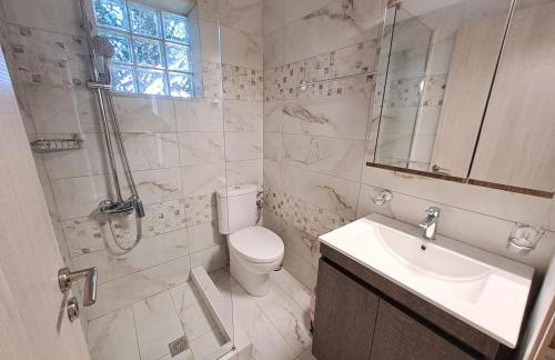 Aegean Apartments Evia - Photo 42