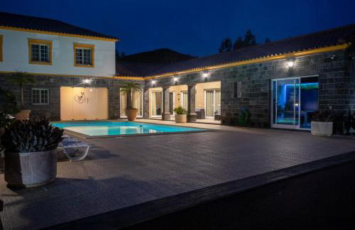 Quinta da Paz Azores - Photo 27