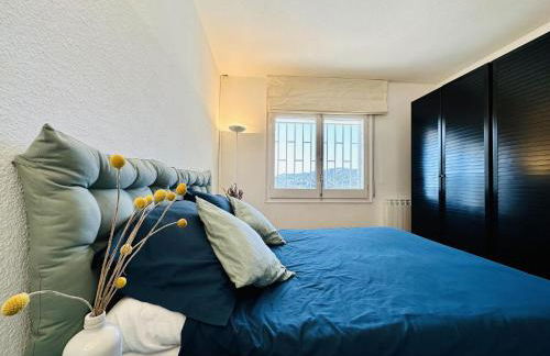 Moana CostaBravaSi - Foto 25