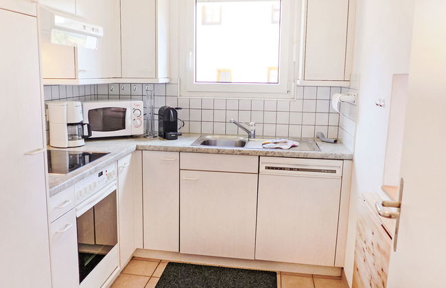 Chesa Sur Val 22 - Foto 7